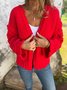 Others Casual Sweater