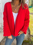 Others Casual Sweater