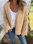 Others Casual Sweater