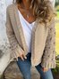 Others Casual Sweater