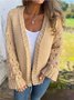 Others Casual Sweater