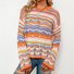 Casual Loose Sweater