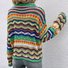 Casual Loose Sweater