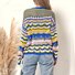 Casual Loose Sweater