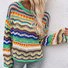 Casual Loose Sweater