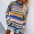 Casual Loose Sweater