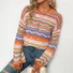 Casual Loose Sweater