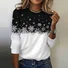 Casual Loose T-Shirt