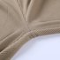 Regular Fit Sports Sweatpants & Joggers