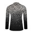 Women's Casual Fashion Long Sleeve T-shirt