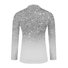 Women's Casual Fashion Long Sleeve T-shirt