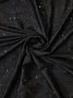 Sexy Regular Fit 3D Printing Pants