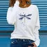 Casual Jersey Loose T-Shirt