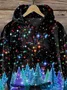 Christmas Casual Sweatshirt