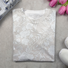 Women's Long Sleeve T-shirt Spring/Fall As Picture Floral Printing Jersey Crew Neck Daily Going Out Casual Top