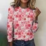 Regular Fit Casual T-Shirt