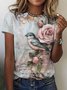 Casual Regular Fit Shirt