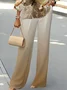 Women's Butterfly Spring Print Two Piece Suit