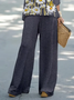 Women's Floral Spring Print Two Piece Suit