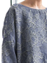 Crew Neck Casual Regular Fit T-Shirt