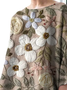 Casual Cotton T-Shirt