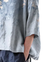 Casual Loose Cotton T-Shirt