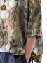 Casual Cotton T-Shirt