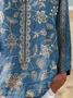 Cotton Casual T-Shirt