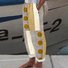 Regular Fit Cotton Casual Pants