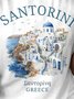 Cotton Crew Neck Casual T-Shirt