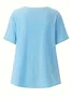 Dragonfly Elegant Blouse