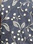Casual Cotton T-Shirt
