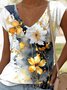 Casual Regular Fit T-Shirt