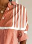 Cotton Casual Shirt