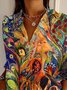Cotton Casual Shirt