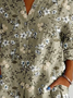 Casual Regular Fit Shirt