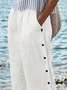 Women's Casual Pants