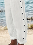 Women's Casual Pants