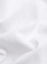 Loose Butterfly Casual Pants