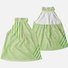 Halter Regular Fit Casual T-Shirt