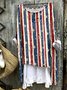 Casual Cotton Shirt