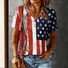 Casual Regular Fit T-Shirt