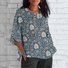 Regular Fit Crew Neck T-Shirt