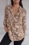 Cotton Casual Shirt