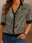 Cotton Casual Shirt