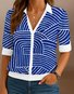 Cotton Casual Shirt