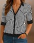 Cotton Casual Shirt