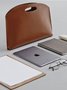 Urban Clutch Bag
