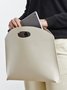Urban Clutch Bag