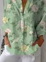Casual Regular Fit Shirt